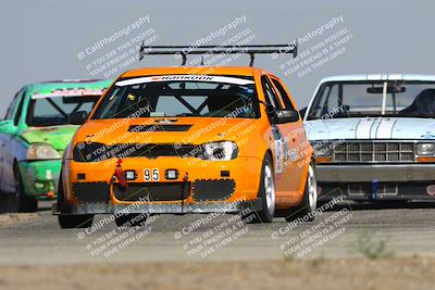 media/Sep-27-2025-24 Hours of Lemons (Sat) [[04fd3ac4ac]]/10am (Star Mazda)/